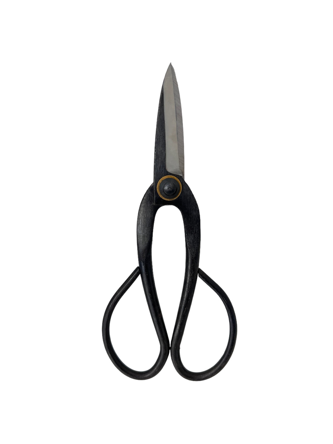Bonsai Shears, 8&quot; Bonsai Tool Pruning Shears