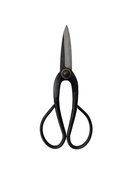 Bonsai Shears, 8&quot; Bonsai Tool Pruning Shears