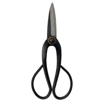 Bonsai Shears, 8" Bonsai Tool Pruning Shears