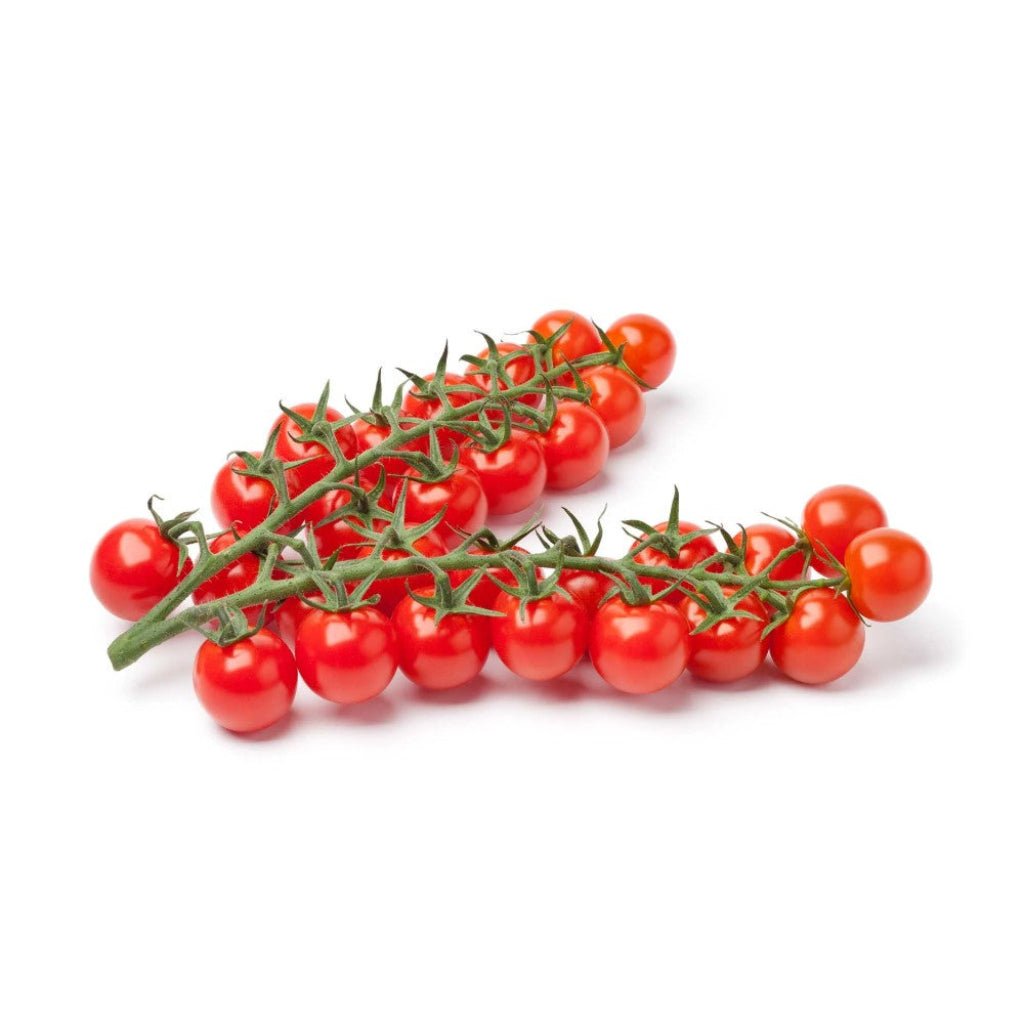 Cherry Tomato