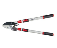 Telescoping Ratchet Lopper