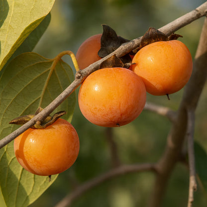 American Persimmon ( Spring Pre-Order )