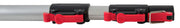 Extension Pole