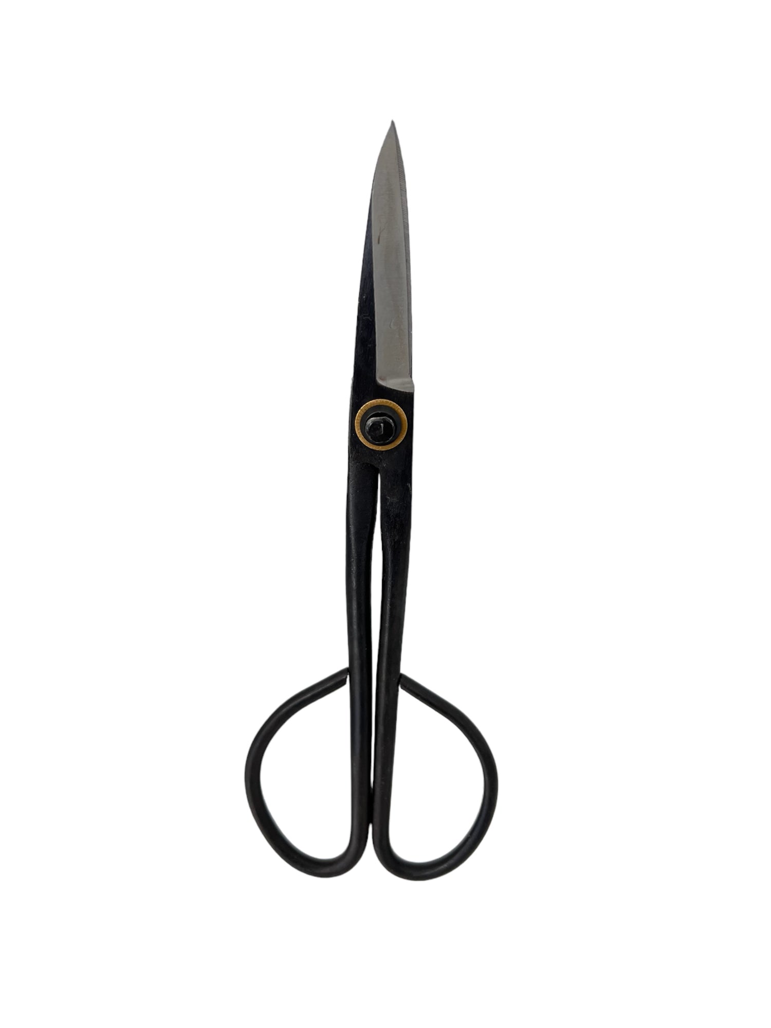 Bonsai Scissor, 8&quot; Bonsai Tool Pruning Scissors