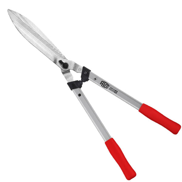 Hedge Shears