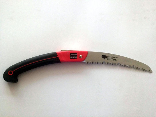 210mm Folding Saw