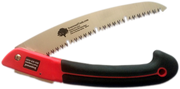 210mm Folding Saw