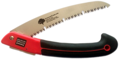 210mm Folding Saw