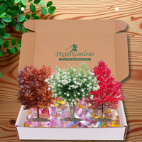 1 Gallon – 2 Items Bundle