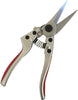 Long Needle Nose Secateurs