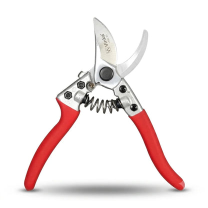 8 Inch Quick Release Bypass Pruner