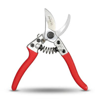 8 Inch Quick Release Bypass Pruner