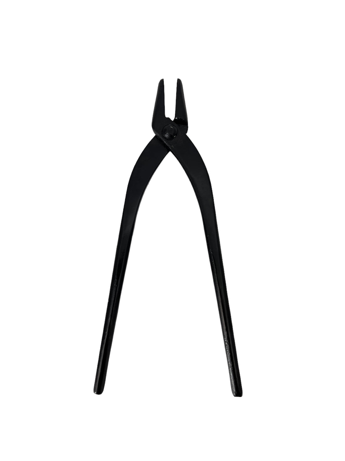 Bonsai Jin Plier 9&quot;