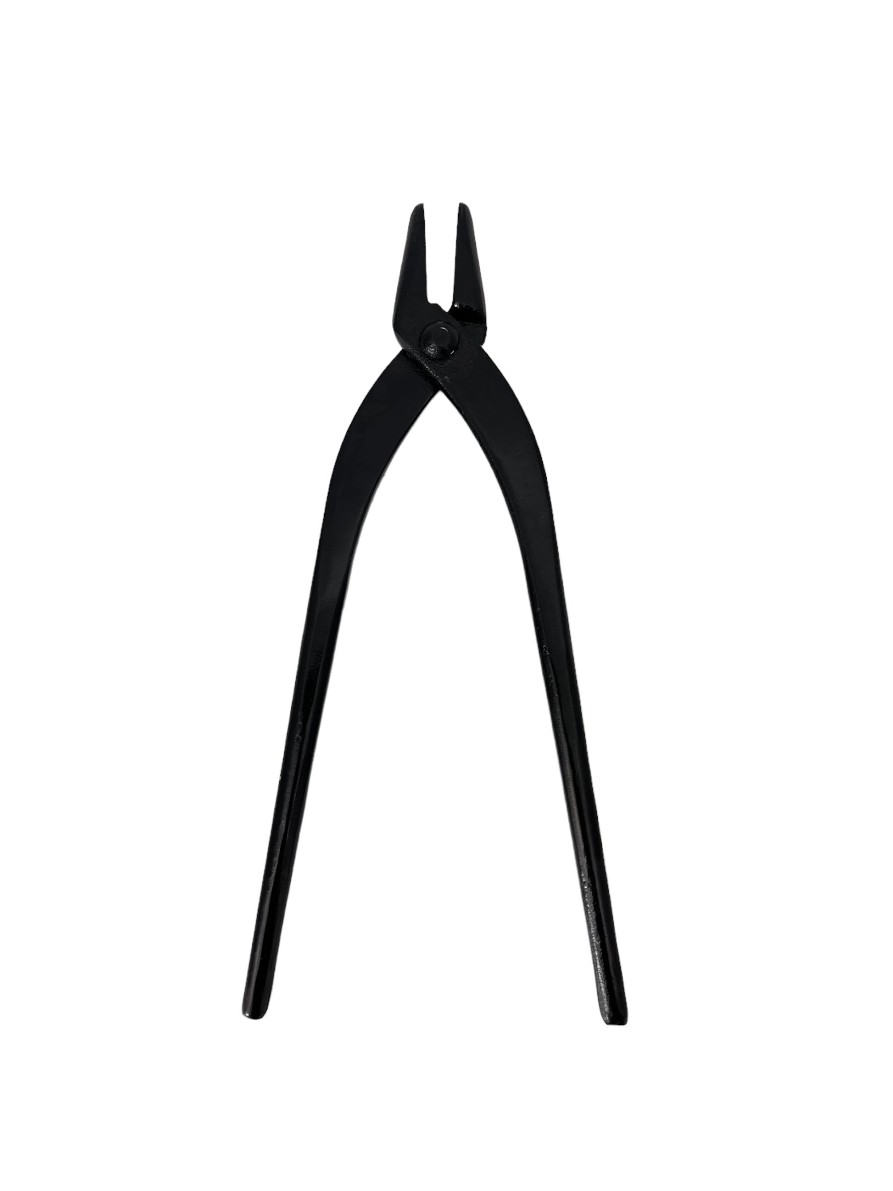 Bonsai Jin Plier 9&quot;