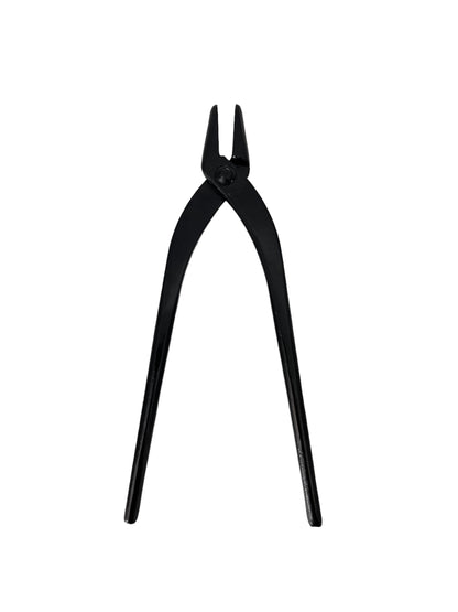 Bonsai Jin Plier 9&quot;