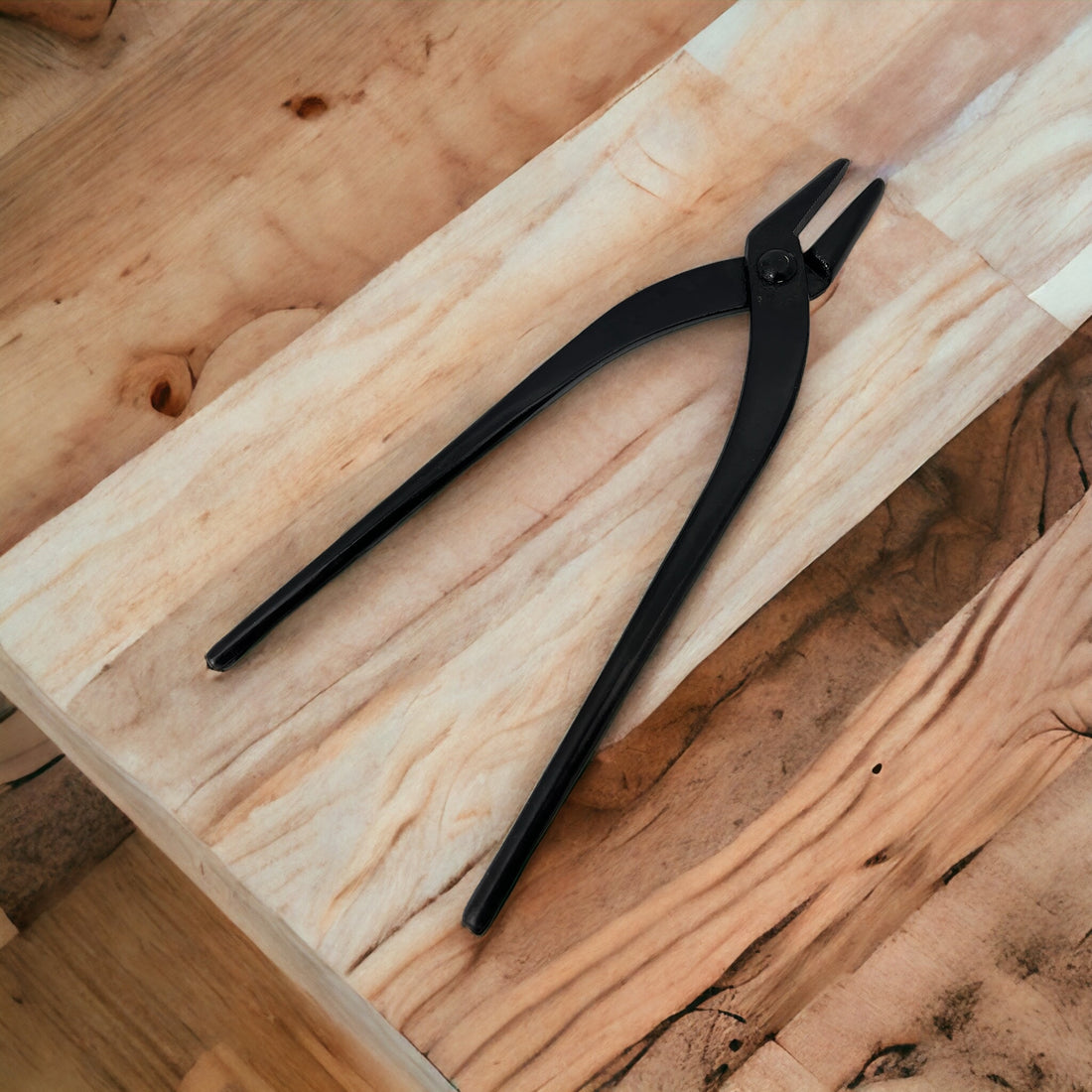 Bonsai Jin Plier 9&quot;