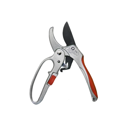 Heavy Duty Ratchet Pruner