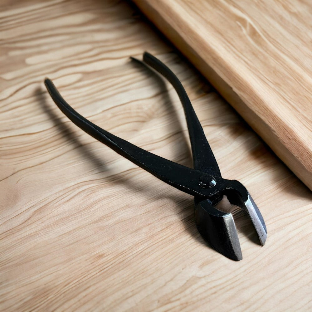 Bonsai Knob Cutter 8&quot;