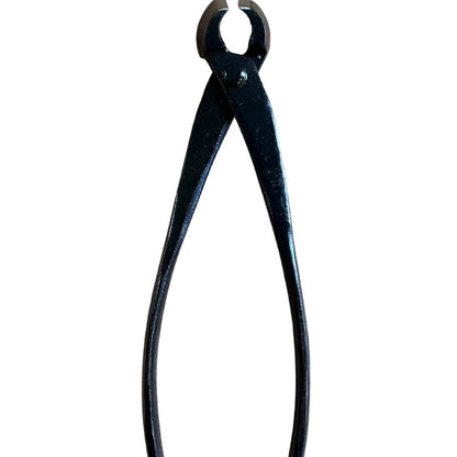 Bonsai Knob Cutter 8&quot;