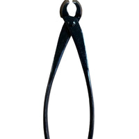 Bonsai Knob Cutter 8"