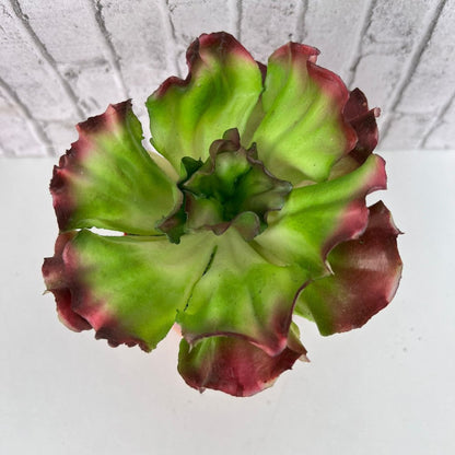 Gorgeous Artificial Plant in Pot of Your Choice