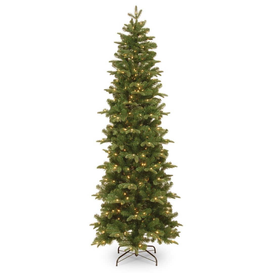 Artificial Plant : 24 Inch Fraser Fir Tree