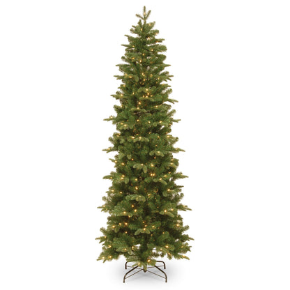 Artificial Plant : 24 Inch Fraser Fir Tree