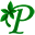 Pixies Gardens logo