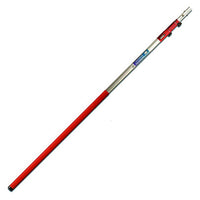 Pole Saw 15ft Telescoping Pole