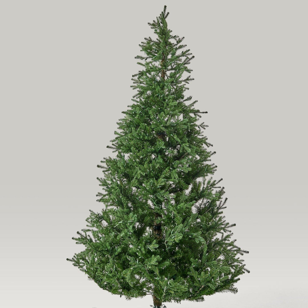 Artificial Plant : 3 Feet Cashmere Pine Tree