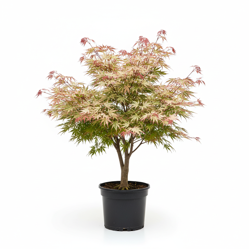 Shirazz Japanese Maple