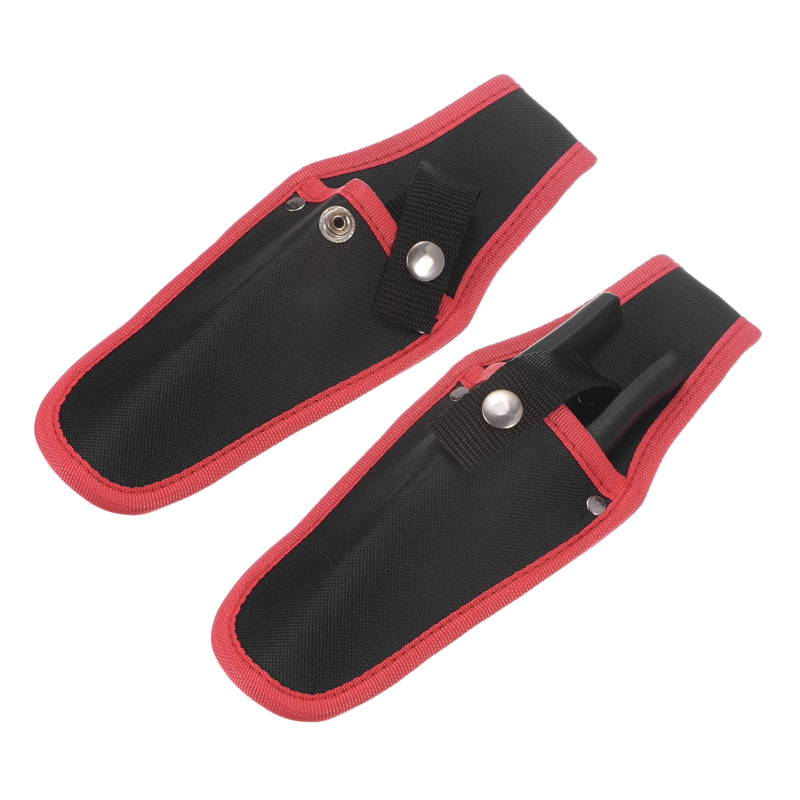 Pruner Sheath - Holster