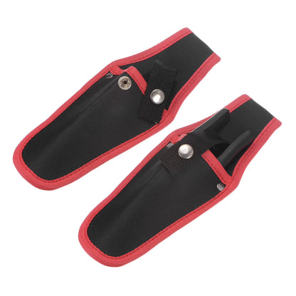 Pruner Sheath - Holster