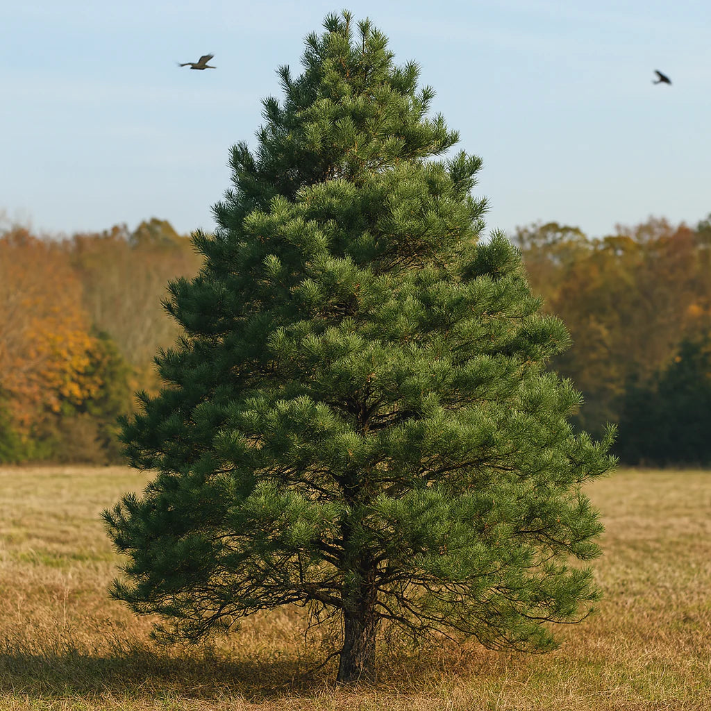 Virginia Pine ( Spring Pre-Order )