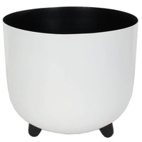 Round Shaped Planter