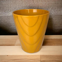 Gorgeous Ceramic Planter in color of your choice