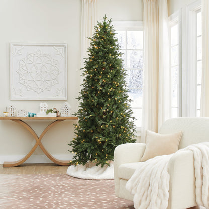 Artificial Plant : 3 Feet Cashmere Pine Tree