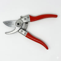 8 Inch Quick Release Bypass Pruner