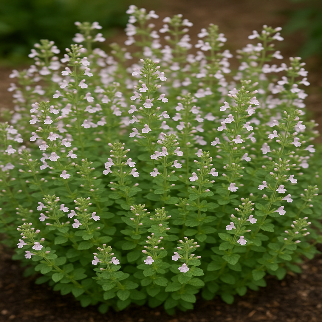 Calamintha nepeta