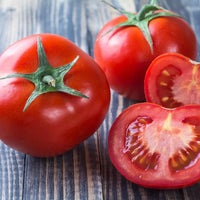 Better Bush Tomato