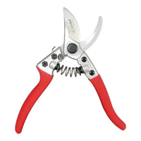 7 inch Quick Release Bypass Pruner