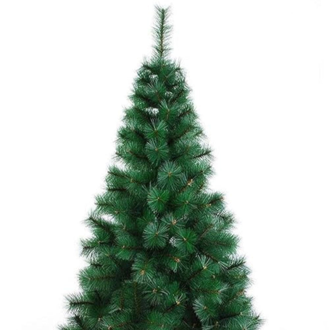 Artificial Plant : 24 Inch Fraser Fir Tree