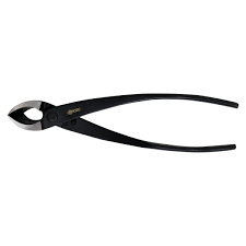Bonsai Concave Branch Cutter 8"