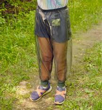 Children's Insect Protective Pants