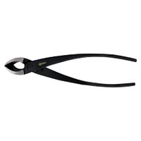 Bonsai Concave Branch Cutter 8"