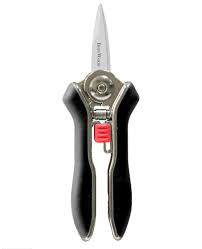 Needle Nose Secateurs