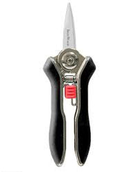 Needle Nose Secateurs