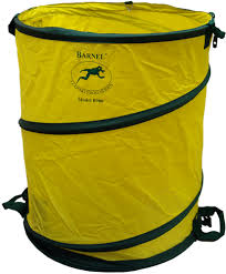 Expand-O-Bag 19 Gallon