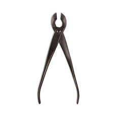 Bonsai Concave Branch Cutter 8"