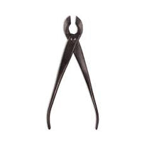 Bonsai Concave Branch Cutter 8"
